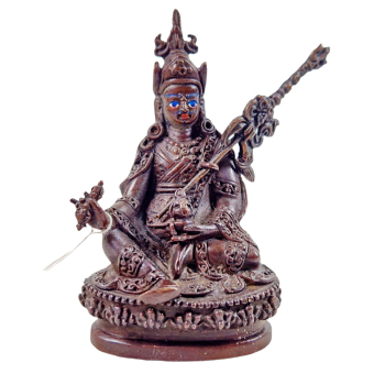 Guru Rinpoche 088 jakość